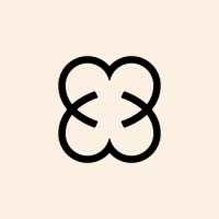 Saski logo - Similar company to Calexico