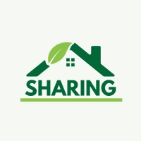 Sharing Group, LLC logo - Similar company to Donationxchange