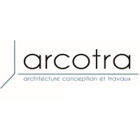 ARCOTRA logo - Similar company to Actevia