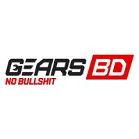 Gearsbd.Com