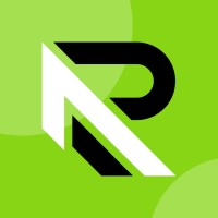 Rank Arrow logo - Similar company to Devisgon