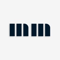 Missio Marketing logo - Similar company to Jaguar Land Rover | Knook Breda