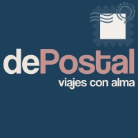 dePostal Travel & Co. LLC