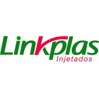 Linkplas Industria de Plásticos Ltda. logo - Similar company to World Burger