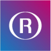 Rtistic ארטיסטיק logo - Similar company to Haznek - Build Your Startup The Right Way!