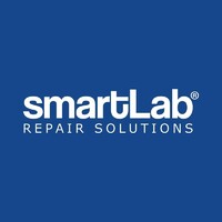 smartLab Repair Solutions logo - Similar company to Smartlab Computer Repair
