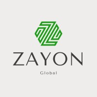 Zayon Global logo - Similar company to Planover Engineering Consults
