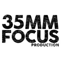 35mm Focus Production logo - Similar company to 35Mm Production Srl