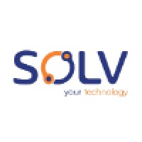 Solv