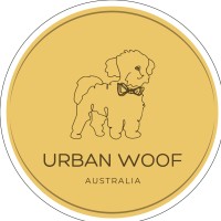 Urban Woof Australia
