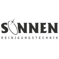 Sonnen Reinigunstechnik logo - Similar company to Richter Fördertechnik Gmbh & Co. Kg