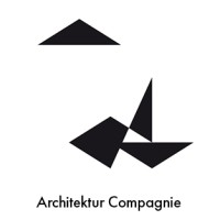 ARCHITEKTUR COMPAGNIE logo - Similar company to Moebel Compagnie