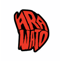 Arawato Music logo - Similar company to Point Media Label