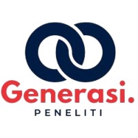 Generasi Peneliti logo - Similar company to Asosiasi Peneliti Muda Indonesia