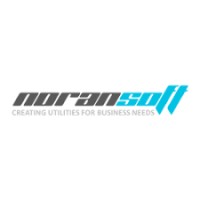 Noran Soft Private Limited logo - Similar company to Colasisi Soft Solutions
