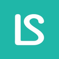 Lumston logo - Similar company to Point B