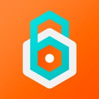 Fincash Corban logo - Similar company to Fincash
