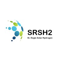 SRSH2 logo - Similar company to 7Skyline