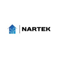 NARTEK logo - Similar company to Nartek Technology Services