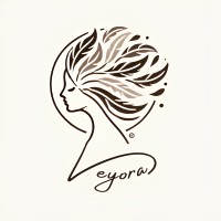 VEYORA logo - Similar company to Prithvi Connect
