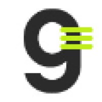 Gripnote
