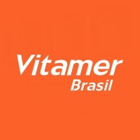 Vitamer Brasil logo - Similar company to Hetcap