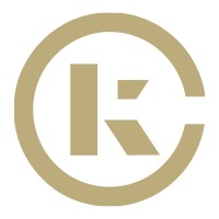 Kim Constable Ltd logo - Similar company to W5 Life