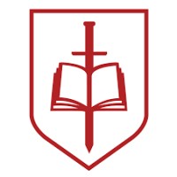 Veterans Association at Cornell University logo - Similar company to Cornell Military Network