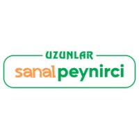 Sanalpeynirci logo - Similar company to Ne Lazımsa
