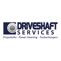 Driveshaft Services logo - Similar company to Point Spring & Driveshaft Co.
