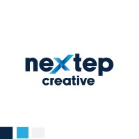 NextepCreative logo - Similar company to Devone Consulting
