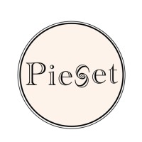 Piece Set logo - Similar company to Parking Set Automated Parking Solutions Group