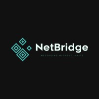 NetBridge.UK logo - Similar company to Premitel