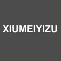 Yiwu XIUMEIYIZU Jewelry Factory logo - Similar company to Yiwu Modern Trading Co., Ltd