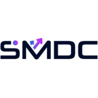 SMDC Software logo - Similar company to Smdc Software