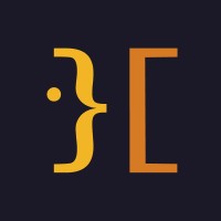 The Prompt Academy logo - Similar company to Beemining Consulting