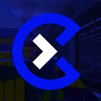 ConX Studios logo - Similar company to Live Longevity