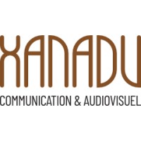 Xanadu scrl
