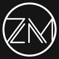 Zafra Music logo - Similar company to Sonder