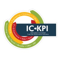 Ic-Kpi