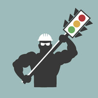 SYMOV logo - Similar company to Agrocesar