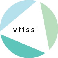 Viissi