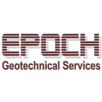 Epoch Geotechnical Services Pty Ltd logo - Similar company to Atlas Geotechnical Services