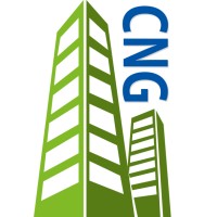 Capital Network Group - Commercial Lending , Bridge Loans and Development logo - Similar company to Funded Justice