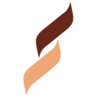 Sortilemn SA logo - Similar company to Becker Brakel
