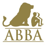 Associação Brasileira Beneficente Aslan logo - Similar company to Bitgrow Technology