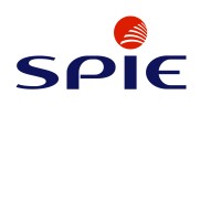 SPIE Global Services Energy, Australia logo - Similar company to Cte Australia