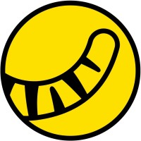 Tiger Brokers Singapore logo - Similar company to Us Tiger Securities, Inc.
