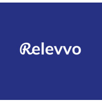 Relevvo logo - Similar company to Getrev