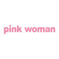 Pink Woman - Intrafashion Group SA logo - Similar company to Toi&Moi